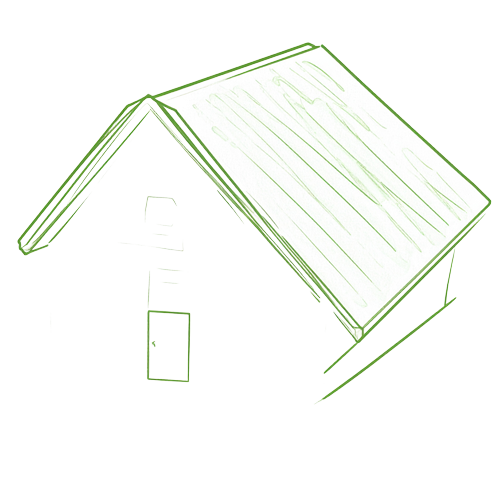 icoon-dak-huis